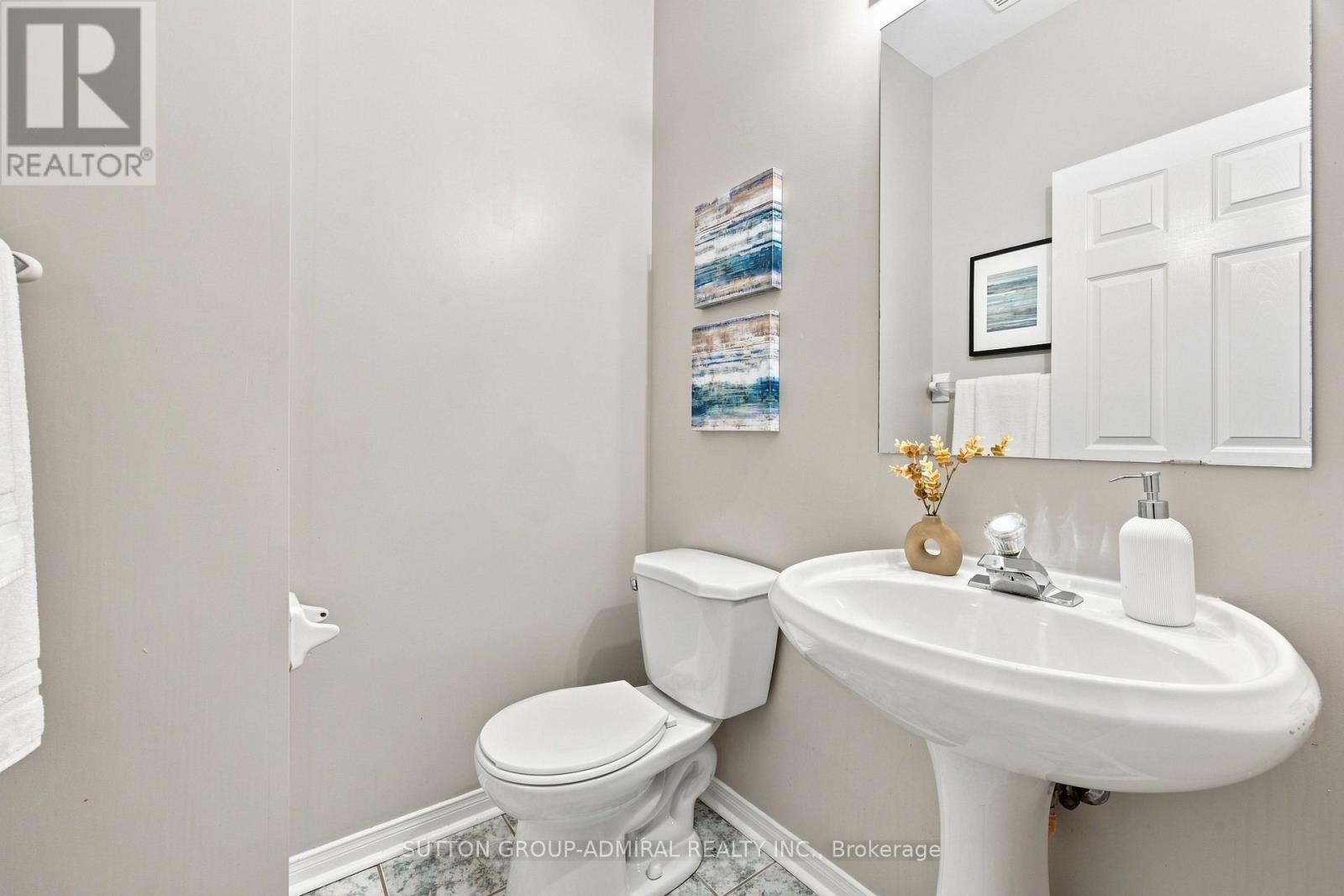 14 CRADDOCK STREET - 22