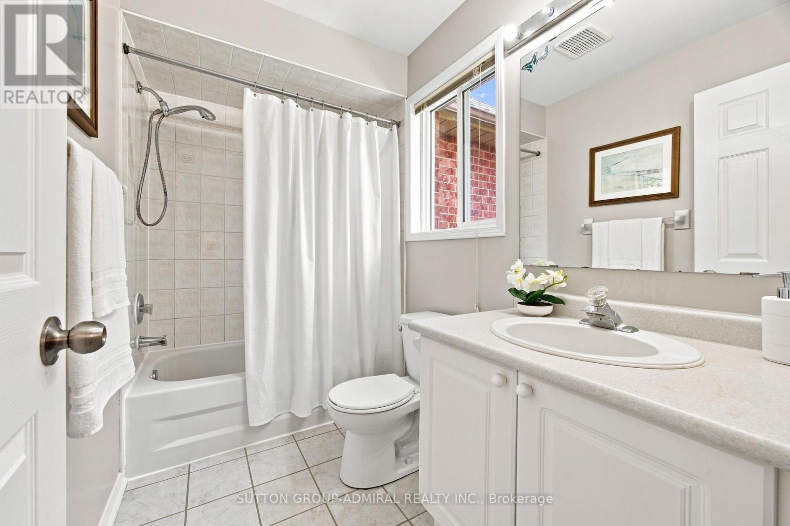 14 CRADDOCK STREET - Image 26