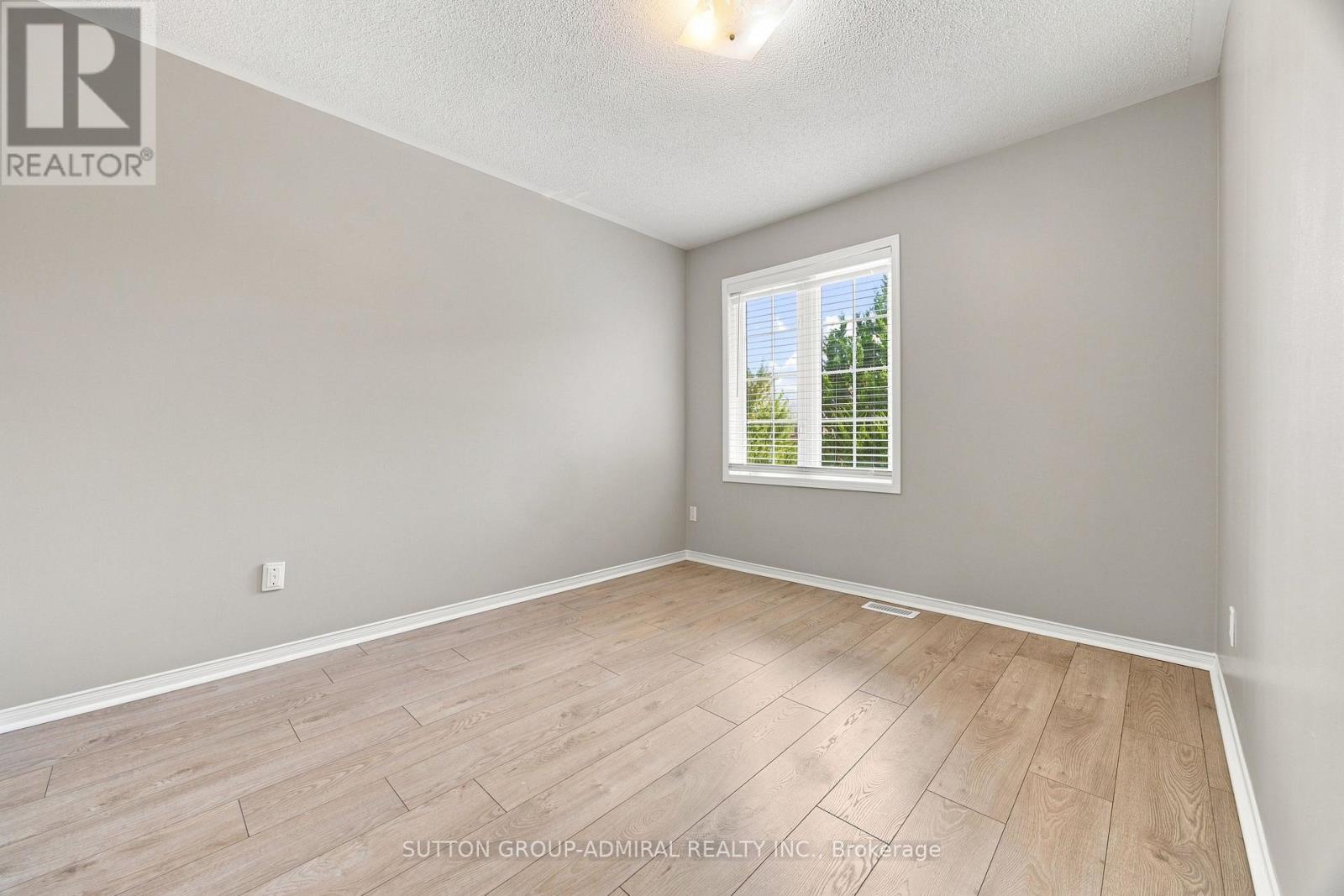 14 CRADDOCK STREET - Image 28