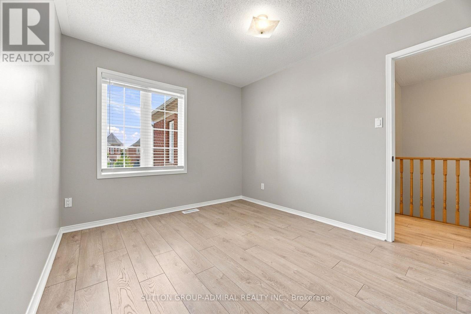 14 CRADDOCK STREET - 29