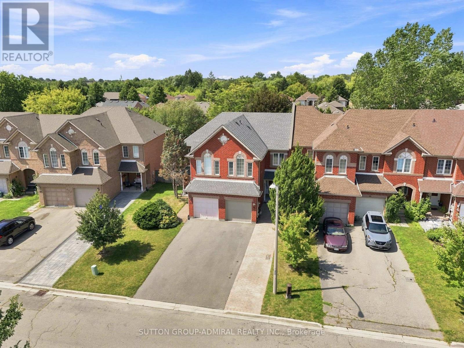 14 CRADDOCK STREET - 3
