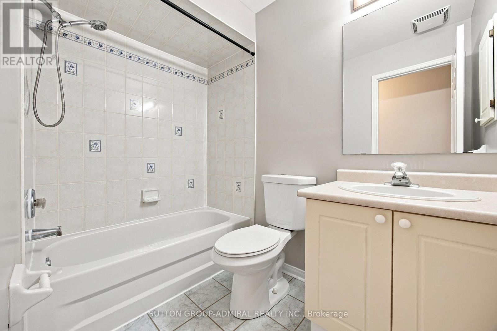 14 CRADDOCK STREET - Image 30