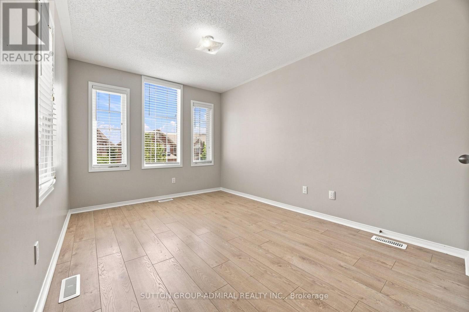 14 CRADDOCK STREET - Image 31