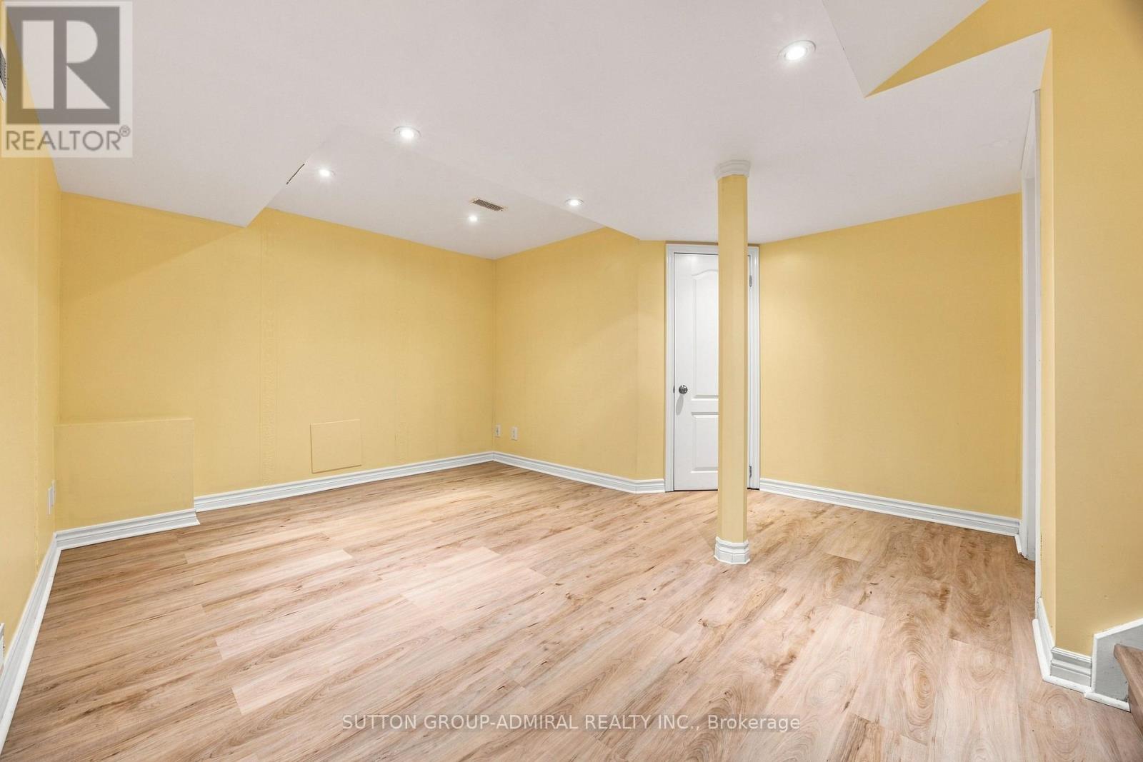 14 CRADDOCK STREET - 33