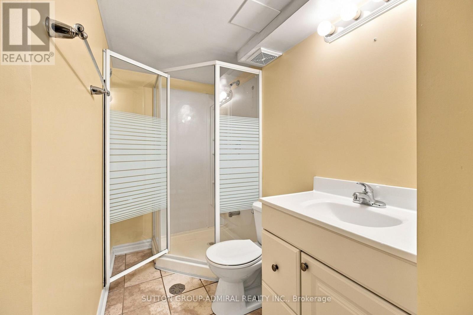 14 CRADDOCK STREET - 34