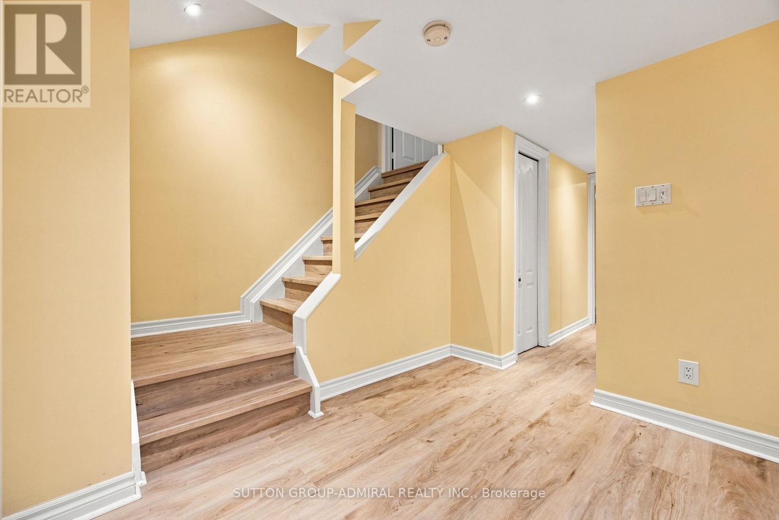 14 CRADDOCK STREET - 35