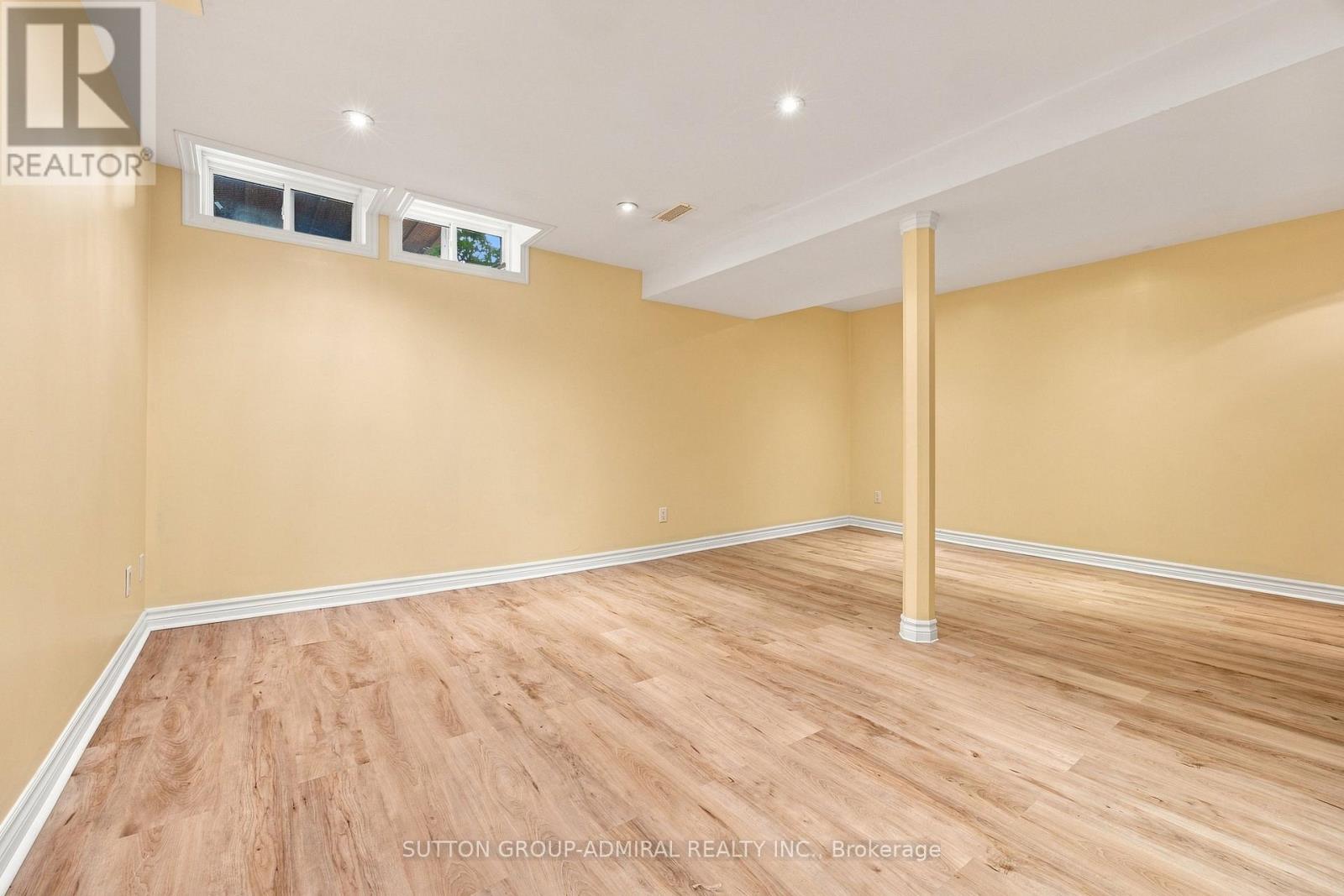 14 CRADDOCK STREET - 36