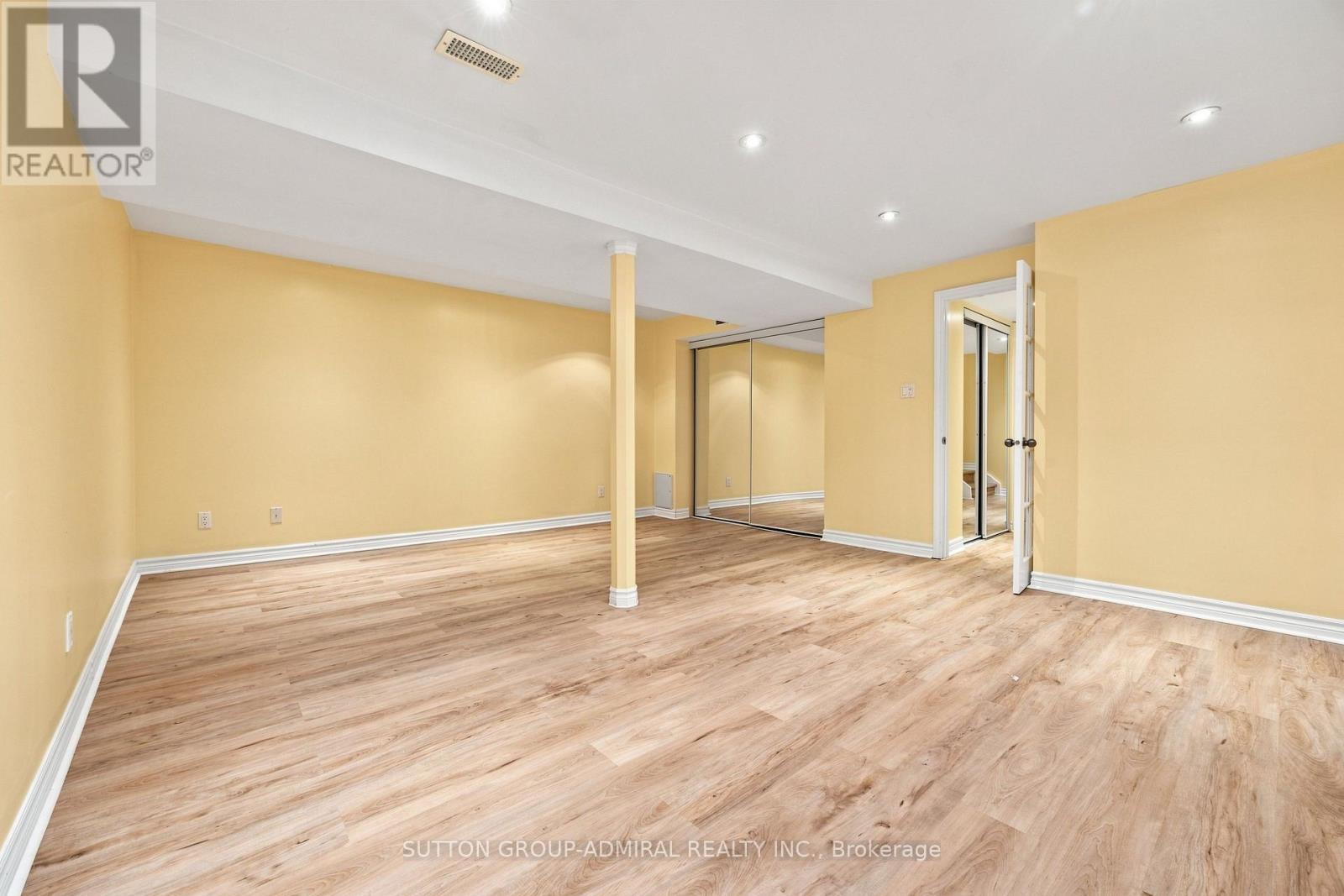 14 CRADDOCK STREET - 37