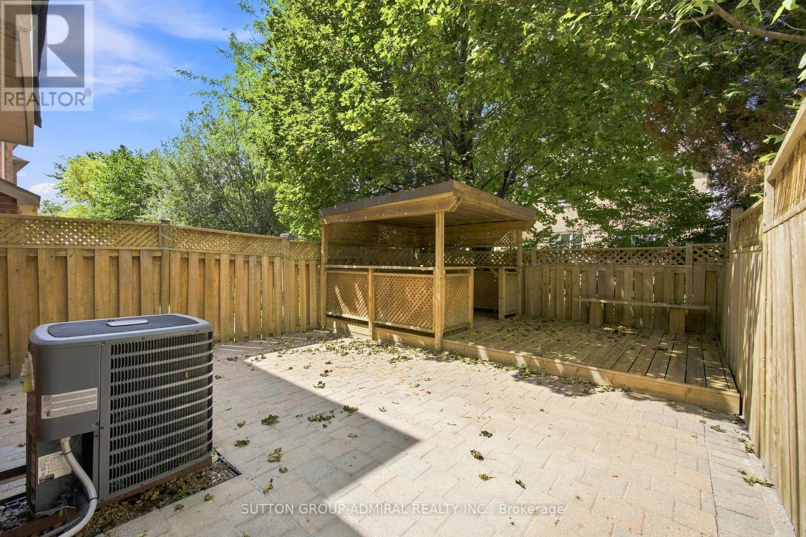 14 CRADDOCK STREET - Image 38