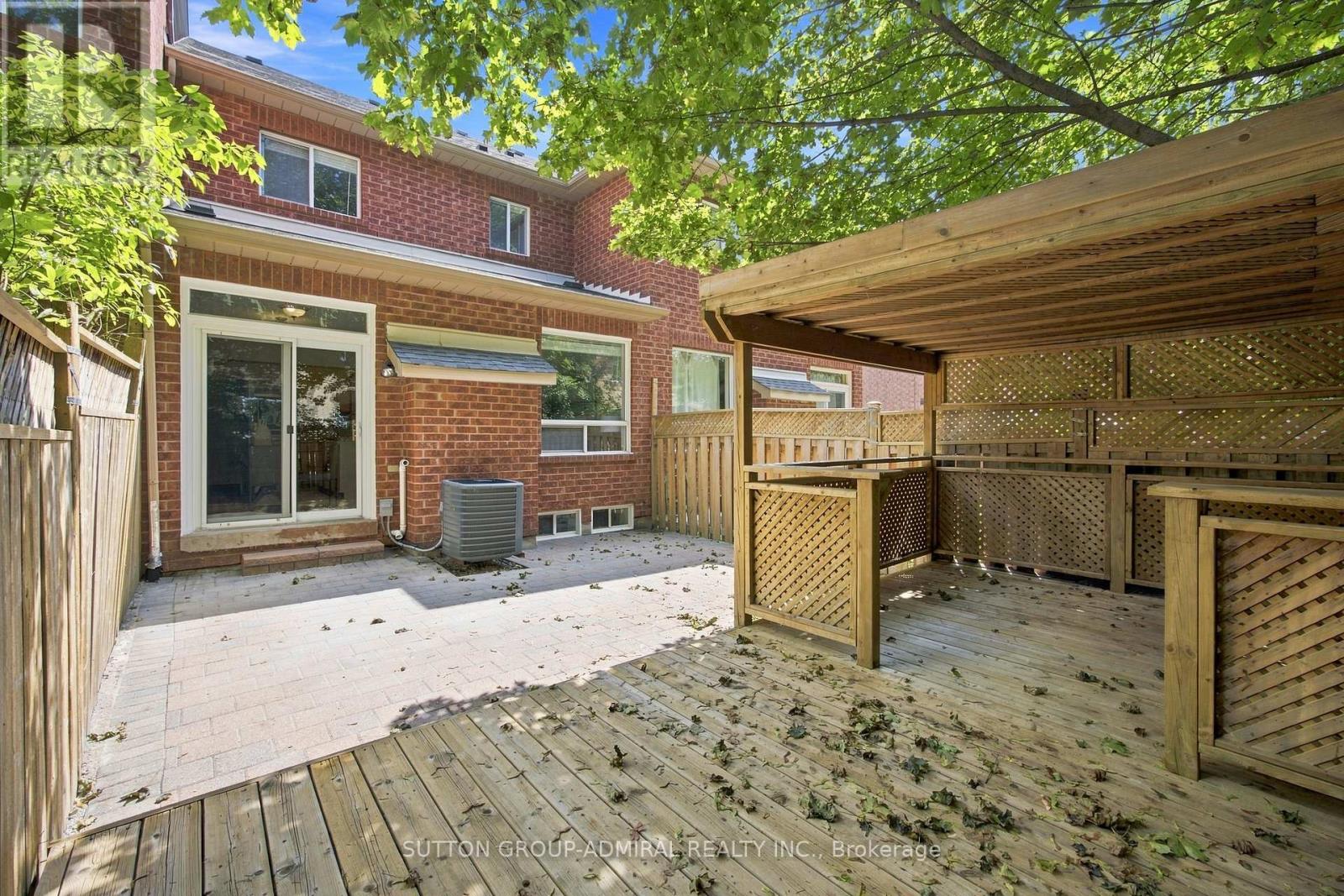 14 CRADDOCK STREET - Image 39