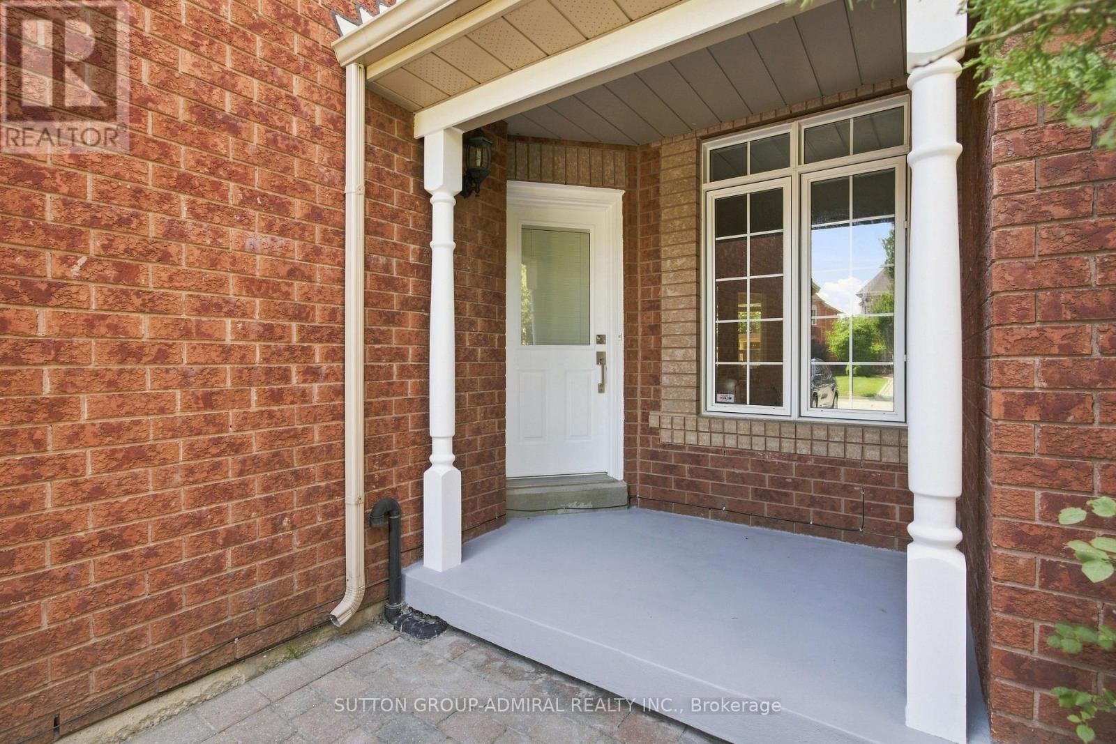14 CRADDOCK STREET - 7