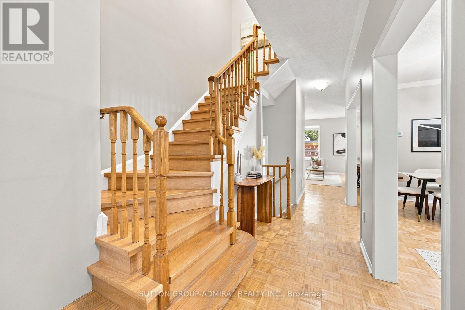 14 CRADDOCK STREET - 9