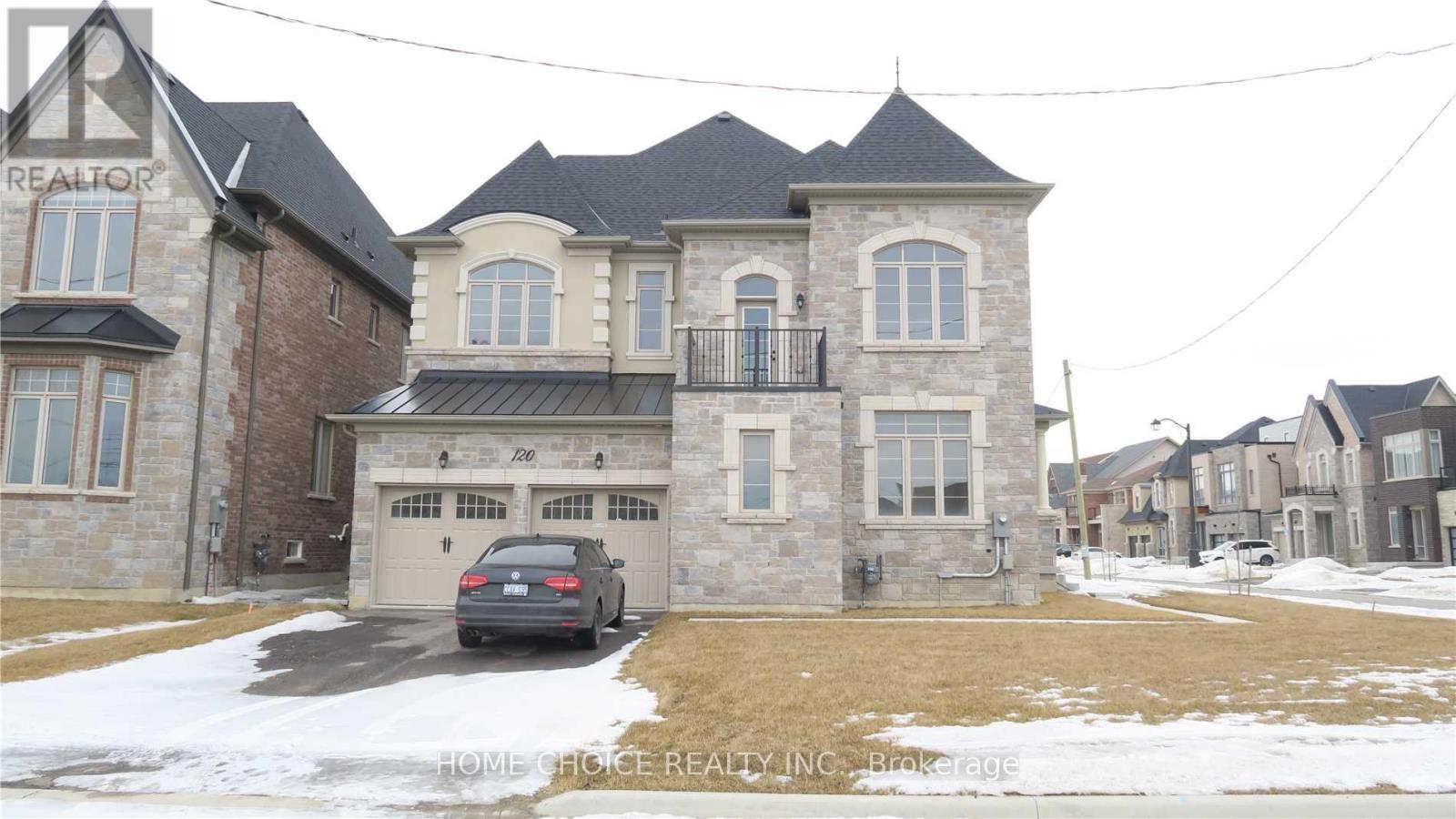 Photo of 120 Hurst Avenue