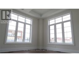 120 Hurst Avenue, Vaughan, ON L6A4Y6 Photo 10