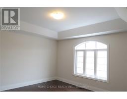 120 Hurst Avenue, Vaughan, ON L6A4Y6 Photo 11