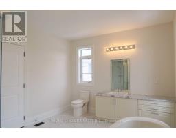 120 Hurst Avenue, Vaughan, ON L6A4Y6 Photo 12