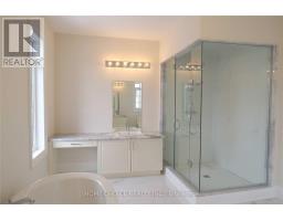 120 Hurst Avenue, Vaughan, ON L6A4Y6 Photo 13