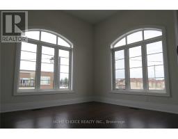 120 Hurst Avenue, Vaughan, ON L6A4Y6 Photo 14