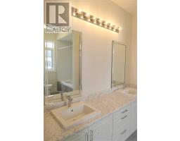 120 Hurst Avenue, Vaughan, ON L6A4Y6 Photo 15