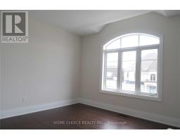 120 Hurst Avenue, Vaughan, ON L6A4Y6 Photo 16
