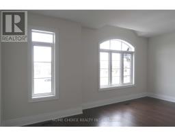 120 Hurst Avenue, Vaughan, ON L6A4Y6 Photo 17