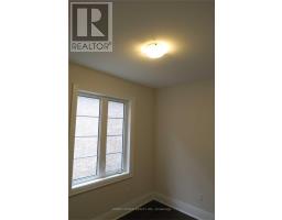 120 Hurst Avenue, Vaughan, ON L6A4Y6 Photo 18