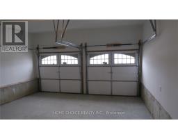 120 Hurst Avenue, Vaughan, ON L6A4Y6 Photo 19