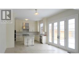 120 Hurst Avenue, Vaughan, ON L6A4Y6 Photo 6