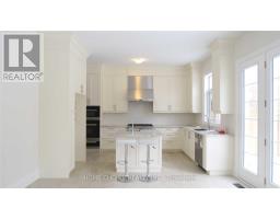 120 Hurst Avenue, Vaughan, ON L6A4Y6 Photo 7