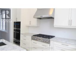 120 Hurst Avenue, Vaughan, ON L6A4Y6 Photo 8