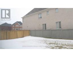 120 Hurst Avenue, Vaughan, ON L6A4Y6 Photo 9