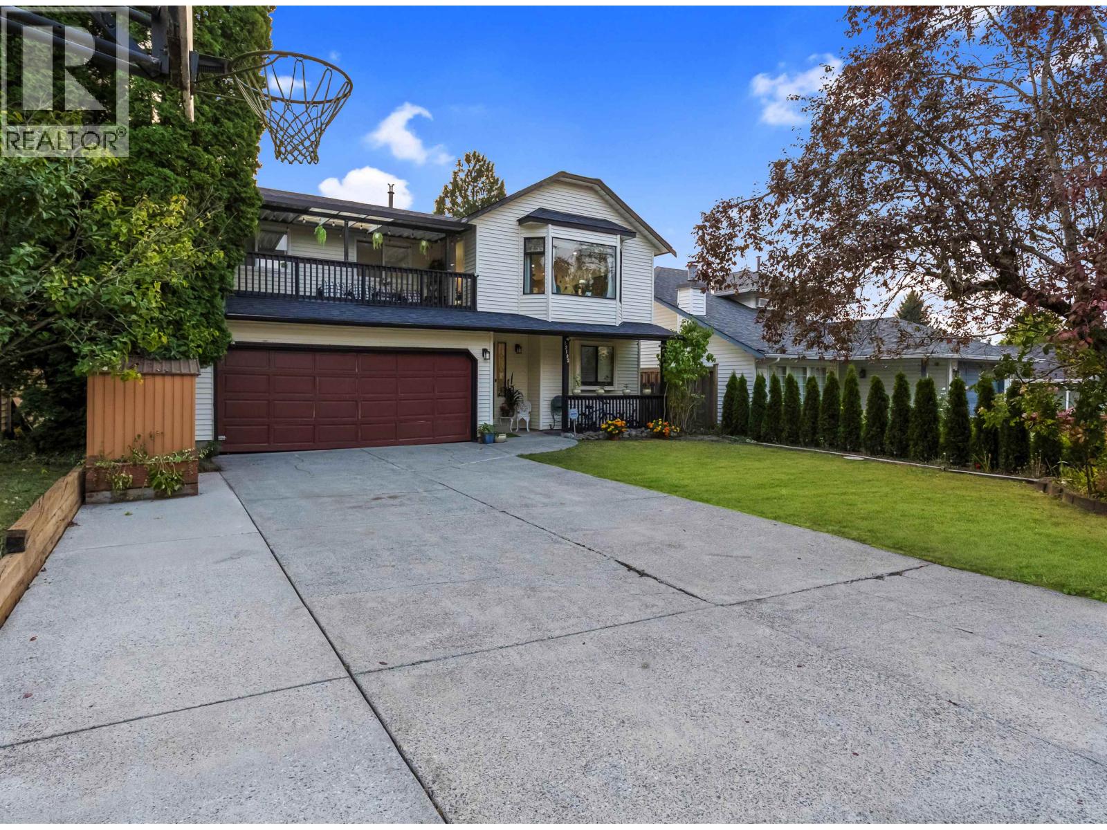 Property for sale at 12183 234 STREET