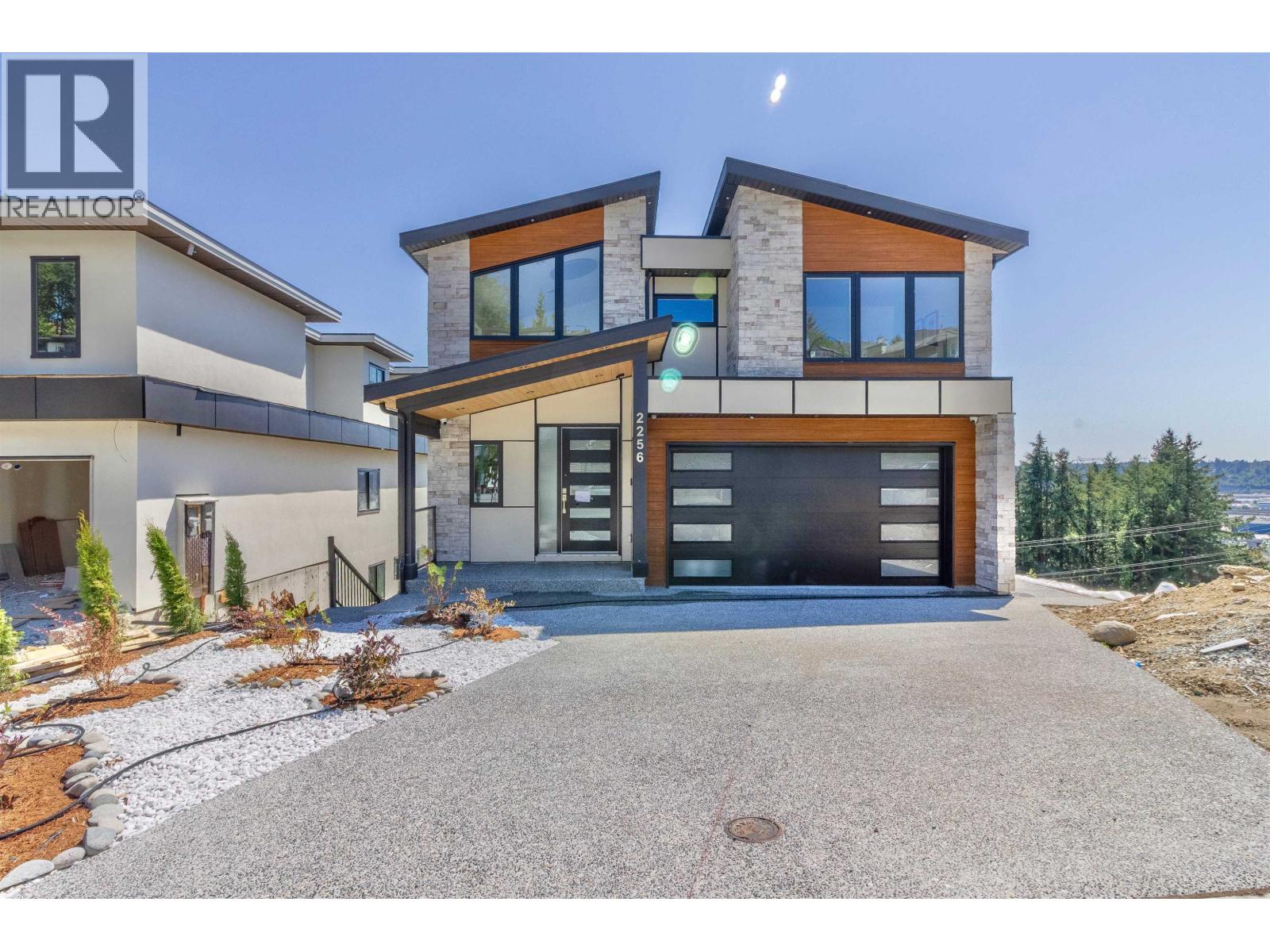 2256 MONASHEE COURT