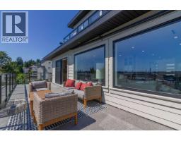2256 Monashee Court, Coquitlam, BC V3K6P7 Photo 13