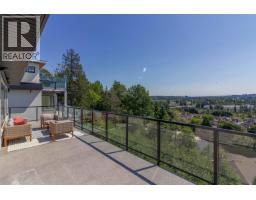 2256 Monashee Court, Coquitlam, BC V3K6P7 Photo 14