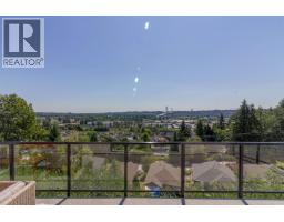 2256 Monashee Court, Coquitlam, BC V3K6P7 Photo 15