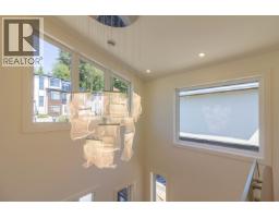 2256 Monashee Court, Coquitlam, BC V3K6P7 Photo 16