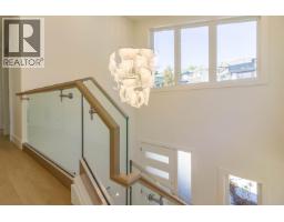 2256 Monashee Court, Coquitlam, BC V3K6P7 Photo 17