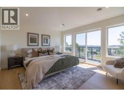 2256 Monashee Court, Coquitlam, BC V3K6P7 Photo 18