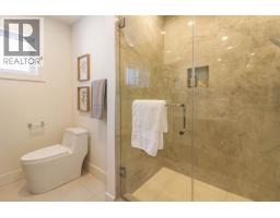 2256 Monashee Court, Coquitlam, BC V3K6P7 Photo 23