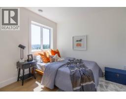 2256 Monashee Court, Coquitlam, BC V3K6P7 Photo 24