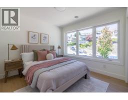 2256 Monashee Court, Coquitlam, BC V3K6P7 Photo 25