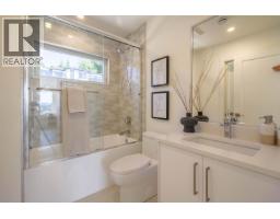 2256 Monashee Court, Coquitlam, BC V3K6P7 Photo 26