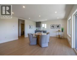 2256 Monashee Court, Coquitlam, BC V3K6P7 Photo 28