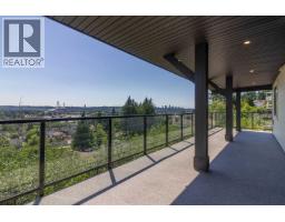 2256 Monashee Court, Coquitlam, BC V3K6P7 Photo 32