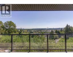 2256 Monashee Court, Coquitlam, BC V3K6P7 Photo 33
