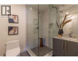 2256 Monashee Court, Coquitlam, BC V3K6P7 Photo 34