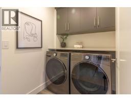 2256 Monashee Court, Coquitlam, BC V3K6P7 Photo 35