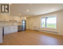 2256 Monashee Court, Coquitlam, BC V3K6P7 Photo 37