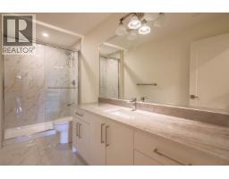 2256 Monashee Court, Coquitlam, BC V3K6P7 Photo 38